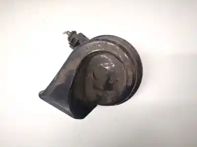 Second-hand car spare part horn for skoda octavia combi (1z5) 2.0 tdi oem iam references e9011157
