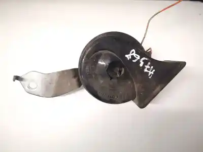 Pezzo di ricambio per auto di seconda mano corno per mazda 3 (bk) 1.6 di turbo riferimenti oem iam e20092018