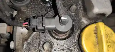 Автозапчасти б/у инжектор за OPEL ASTRA H CARAVAN 1.7 16V CDTI ссылки OEM IAM 0445110175  