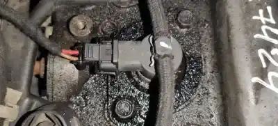 Автозапчастина б/у инжектор для opel astra h caravan 1.7 16v cdti посилання на oem iam 0445110175