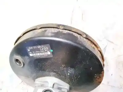 Pezzo di ricambio per auto di seconda mano servo freio per renault twingo 1.2 16v riferimenti oem iam 8200910008a  8200910008-a, 03.7854-3901.4