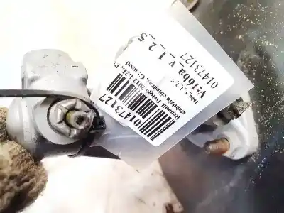 Second-hand car spare part brake pump for renault twingo 1.2 16v oem iam references   