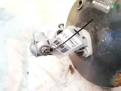Second-hand car spare part brake pump for renault twingo 1.2 16v oem iam references 