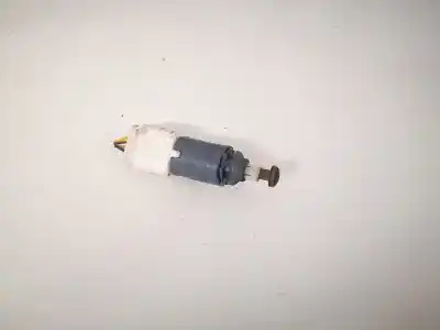 Second-hand car spare part switch for renault twingo 1.2 16v oem iam references 8200168238b  8200168238-b