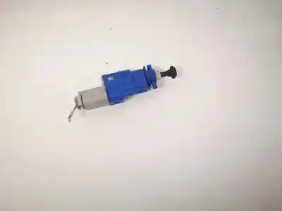 Second-hand car spare part switch for renault twingo 1.2 16v oem iam references 8200276359d  8200276359