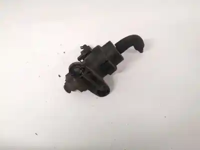 Автозапчасти б/у дополнительный воздушный клапан за ford focus turnier (cak) 1.8 tddi turbodiesel cat ссылки oem iam 98ab9e882aa  98ab-9e882-aa