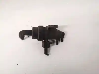 Автозапчасти б/у дополнительный воздушный клапан за ford focus turnier (cak) 1.8 tddi turbodiesel cat ссылки oem iam 98ab9e882aa  98ab-9e882-aa