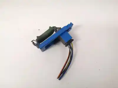 Автозапчасти б/у сопротивление нагреву за ford focus turnier (cak) 1.8 tddi turbodiesel cat ссылки oem iam xs4h18b647ba  xs4h-18b647-ba Автозапчасти б/у сопротивление нагреву за ford focus turnier (cak) 1.8 tddi turbodiesel cat ссылки oem iam xs4h18b647ba  xs4h-18b647-ba
