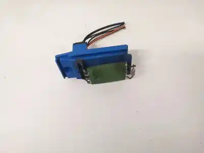 Автозапчасти б/у сопротивление нагреву за ford focus turnier (cak) 1.8 tddi turbodiesel cat ссылки oem iam xs4h18b647ba Автозапчасти б/у сопротивление нагреву за ford focus turnier (cak) 1.8 tddi turbodiesel cat ссылки oem iam xs4h18b647ba
