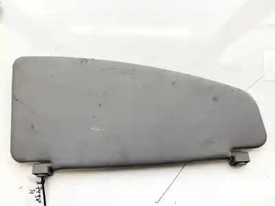 Pezzo di ricambio per auto di seconda mano tenda sinistra per fiat doblo (119) 1.3 16v jtd cat riferimenti oem iam 