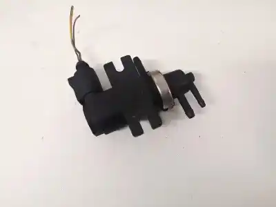 Second-hand car spare part additional air valve for seat toledo (1m2) 1.9 tdi oem iam references 1j0906627  