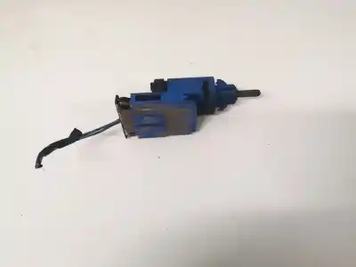 Peça sobressalente para automóvel em segunda mão trocar por seat cordoba 1.4 g referências oem iam 1j0927189e