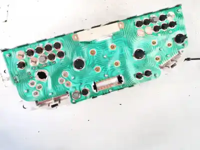 Автозапчасти б/у приборная доска за ssangyong musso 2.9 70 kw ссылки oem iam 8020005040  2001-4960 Автозапчасти б/у приборная доска за ssangyong musso 2.9 70 kw ссылки oem iam 8020005040  2001-4960