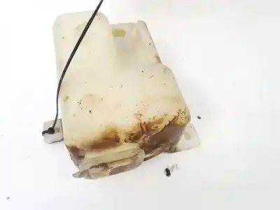 Автозапчастина б/у чистий депозит для ssangyong musso 2.9 70 kw посилання на oem iam    Автозапчастина б/у чистий депозит для ssangyong musso 2.9 70 kw посилання на oem iam