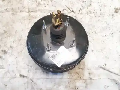 Recambio de automóvil de segunda mano de SERVOFRENO, Bomba de freno para TOYOTA AVENSIS WAGON (T25)  referencias OEM IAM 4720005170  47200-05170