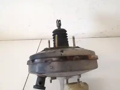 Peça sobressalente para automóvel em segunda mão servo freio por citroen c2 1.1 referências oem iam 9649329480  