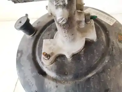 Second-hand car spare part brake pump for citroen c2 1.1 oem iam references 122833  