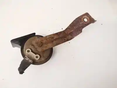 Pezzo di ricambio per auto di seconda mano corno per citroen c2 1.1 riferimenti oem iam e20092018  