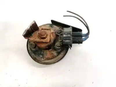 Pezzo di ricambio per auto di seconda mano corno per audi a6 avant (c4) 2.5 tdi riferimenti oem iam   