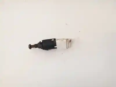 Second-hand car spare part switch for citroen c2 1.1 oem iam references 9643478880  