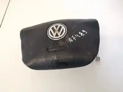Автозапчасти б/у передняя левая подушка безопасности за volkswagen passat variant (3b5) 1.9 tdi ссылки oem iam 
