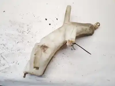 Pezzo di ricambio per auto di seconda mano deposito pulito per fiat doblo (119) 1.3 16v jtd cat riferimenti oem iam t800