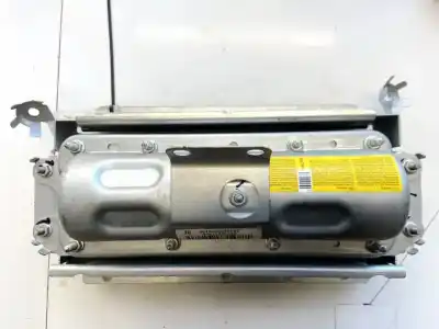 Pezzo di ricambio per auto di seconda mano air bag anteriore destro per ford focus c-max (cap) 1.6 tdci cat riferimenti oem iam 4m51a042b84cd  4m51-a042b84-cd, 30341858b