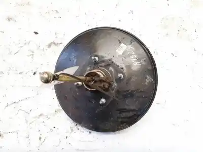 Second-hand car spare part BRAKE SERVO for AUDI A3 (8L)  OEM IAM references   