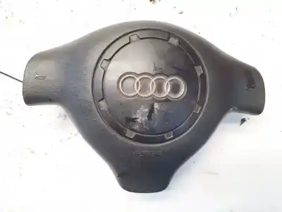 Автозапчасти б/у передняя левая подушка безопасности за audi a3 (8l) 1.6 ссылки oem iam 8l0880201j
