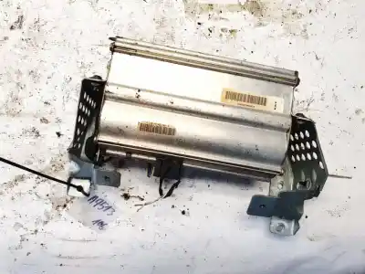 Автозапчасти б/у подушка безопасности передняя правая за seat toledo (1m2) 1.9 tdi ссылки oem iam 002qemz40x60  