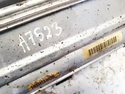 Автозапчасти б/у подушка безопасности передняя правая за audi a3 (8l) 1.6 ссылки oem iam 11930200  