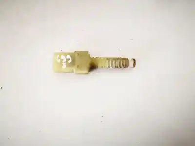 Peça sobressalente para automóvel em segunda mão trocar por audi a6 avant (c4) 2.5 tdi referências oem iam 443945515