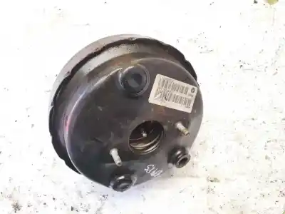 Peça sobressalente para automóvel em segunda mão servo freio por chrysler sebring (js) 2.0 crd referências oem iam p05085360af  t03bp2337a4002