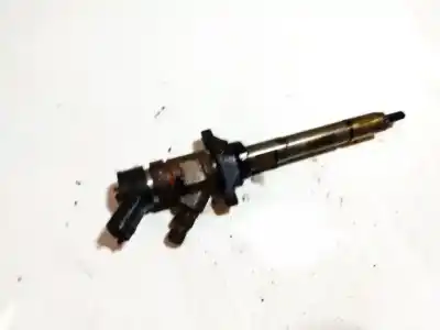 Pezzo di ricambio per auto di seconda mano iniettore per volvo v50 (545) 1.6 d riferimenti oem iam 0445110259