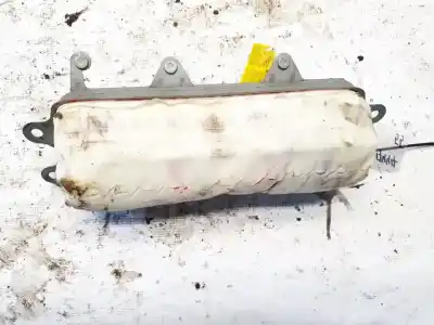Автозапчасти б/у подушка безопасности передняя правая за ford focus turnier (cak) 1.8 tddi turbodiesel cat ссылки oem iam 30346610b Автозапчасти б/у подушка безопасности передняя правая за ford focus turnier (cak) 1.8 tddi turbodiesel cat ссылки oem iam 30346610b