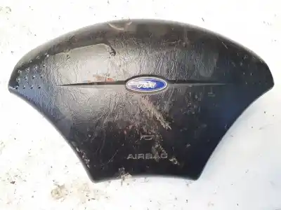 Автозапчасти б/у передняя левая подушка безопасности за ford focus turnier (cak) 1.8 tddi turbodiesel cat ссылки oem iam 2m51a042b85 Автозапчасти б/у передняя левая подушка безопасности за ford focus turnier (cak) 1.8 tddi turbodiesel cat ссылки oem iam 2m51a042b85