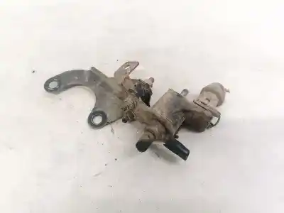 Peça sobressalente para automóvel em segunda mão bomba de ar secundária por peugeot 406 (8b) 1.9 td referências oem iam 