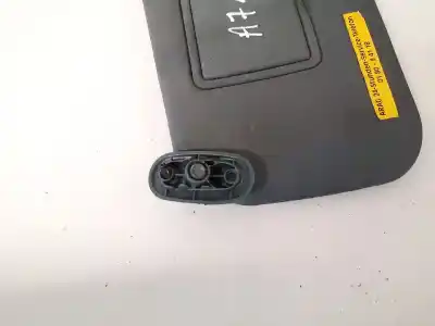 Автозапчасти б/у левая зона за renault megane i scenic (ja0) motor 1.9 ltr. - 72 kw dti diesel cat ссылки oem iam   