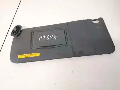 Автозапчасти б/у левая зона за RENAULT MEGANE I SCENIC (JA0) Motor 1.9 Ltr. - 72 kW dTi Diesel CAT ссылки OEM IAM   