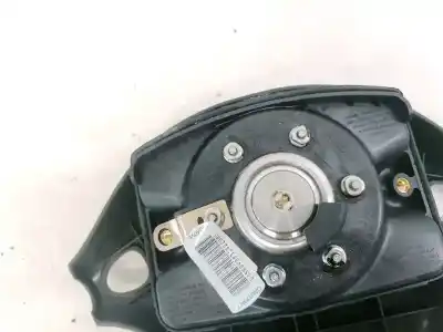 Автозапчасти б/у передняя левая подушка безопасности за renault megane i scenic (ja0) motor 1.9 ltr. - 72 kw dti diesel cat ссылки oem iam 550566300  