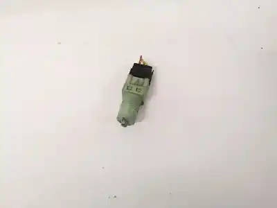 Автозапчасти б/у выключатель за renault megane i scenic (ja0) motor 1.9 ltr. - 72 kw dti diesel cat ссылки oem iam 7700849783  