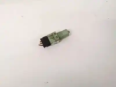 Автозапчасти б/у выключатель за renault megane i scenic (ja0) motor 1.9 ltr. - 72 kw dti diesel cat ссылки oem iam 7700849783