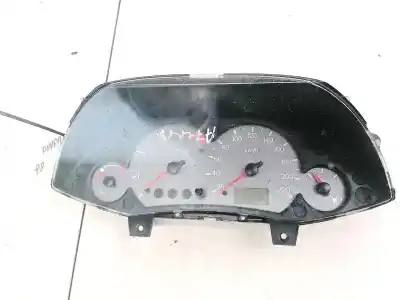Автозапчасти б/у приборная доска за ford focus turnier (cak) 1.8 tddi turbodiesel cat ссылки oem iam 98ap10841bc Автозапчасти б/у приборная доска за ford focus turnier (cak) 1.8 tddi turbodiesel cat ссылки oem iam 98ap10841bc