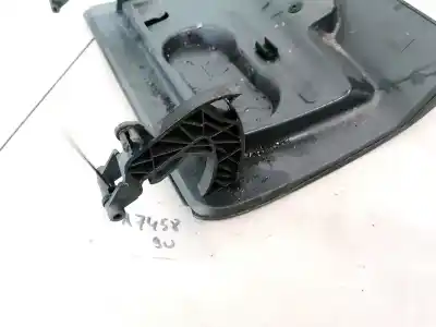 Pezzo di ricambio per auto di seconda mano scatola di guanti per ford focus c-max (cap) 1.6 tdci cat riferimenti oem iam   