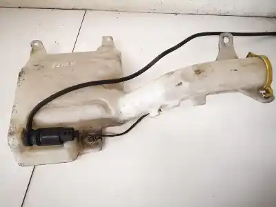 Автозапчасти б/у чистый депозит за chrysler sebring (js) 2.0 crd ссылки oem iam 05116026ac