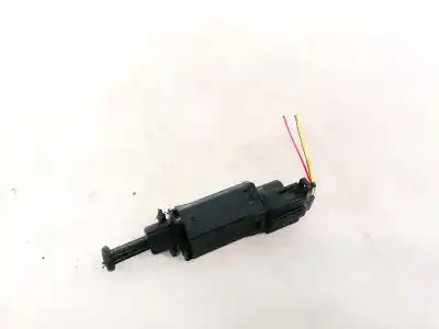 Second-hand car spare part SWITCH for VOLKSWAGEN GOLF III VARIANT ( 1H5)  OEM IAM references 1H0927189D  