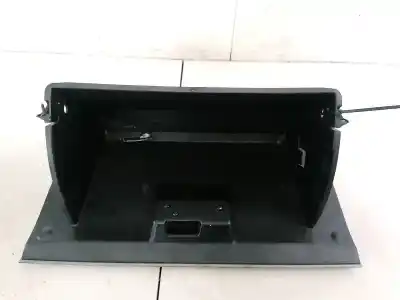 Автозапчасти б/у бардачок за chrysler sebring (js) 2.0 crd ссылки oem iam 1000232g  1000229