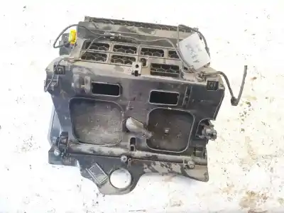 Second-hand car spare part glove compartment for volkswagen passat variant (3c5) 1.9 tdi oem iam references 3c1857114  