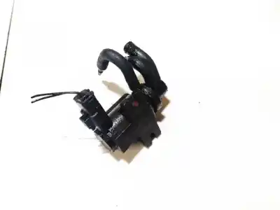 Second-hand car spare part additional air valve for ford c-max (cb3) 1.6 tdci cat oem iam references 700968040  