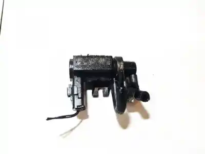 Second-hand car spare part additional air valve for ford c-max (cb3) 1.6 tdci cat oem iam references 700968040